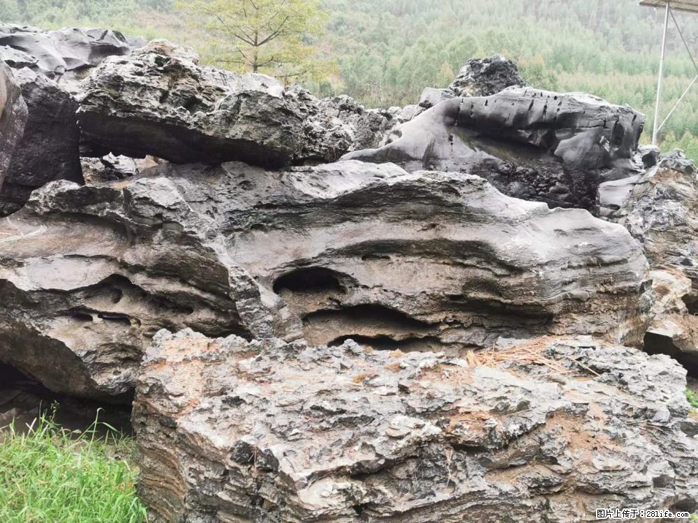 风景石、假山石大量有货，有需要的欢迎联系 - 新手上路 - 忻州生活社区 - 忻州28生活网 xinzhou.28life.net