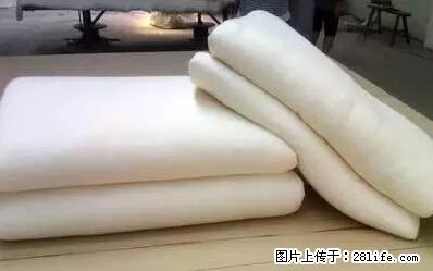 被子有异味？只要这样做，比晒太阳还强100倍！ - 家居生活 - 忻州生活社区 - 忻州28生活网 xinzhou.28life.net