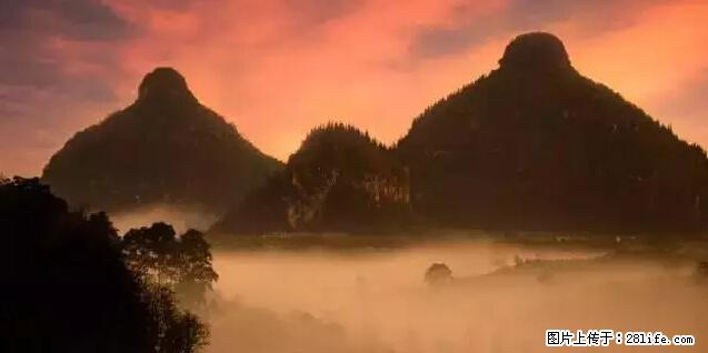 让人脸红的流氓景点，大自然真的有点色 - 灌水专区 - 忻州生活社区 - 忻州28生活网 xinzhou.28life.net