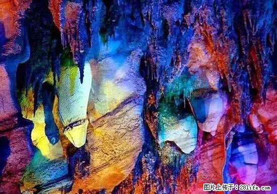 让人脸红的流氓景点，大自然真的有点色 - 灌水专区 - 忻州生活社区 - 忻州28生活网 xinzhou.28life.net