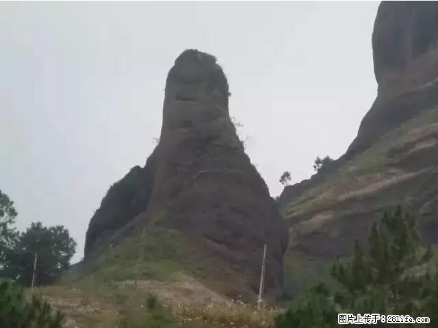 让人脸红的流氓景点，大自然真的有点色 - 灌水专区 - 忻州生活社区 - 忻州28生活网 xinzhou.28life.net