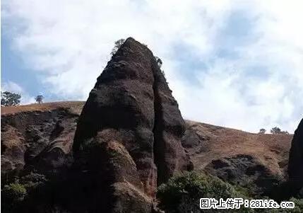 让人脸红的流氓景点，大自然真的有点色 - 灌水专区 - 忻州生活社区 - 忻州28生活网 xinzhou.28life.net