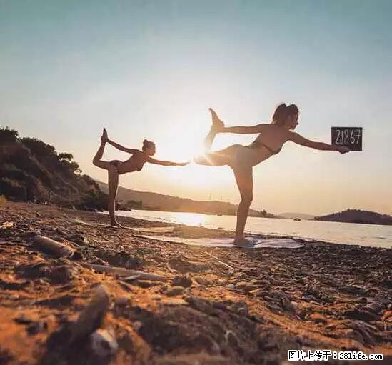 辞掉工作周游世界？现在他们在洗厕所…… - 游山玩水 - 忻州生活社区 - 忻州28生活网 xinzhou.28life.net