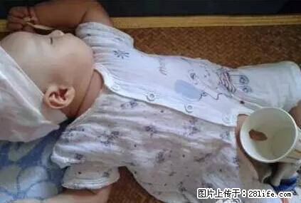 笑癫了!一女的怀孕三年未生,他终于忍不住了... - 娱乐八卦 - 忻州生活社区 - 忻州28生活网 xinzhou.28life.net