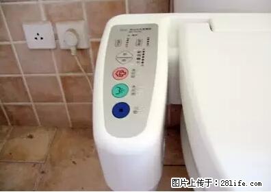 房子千万不要这么装修，知道真相的我好后悔！ - 家居生活 - 忻州生活社区 - 忻州28生活网 xinzhou.28life.net