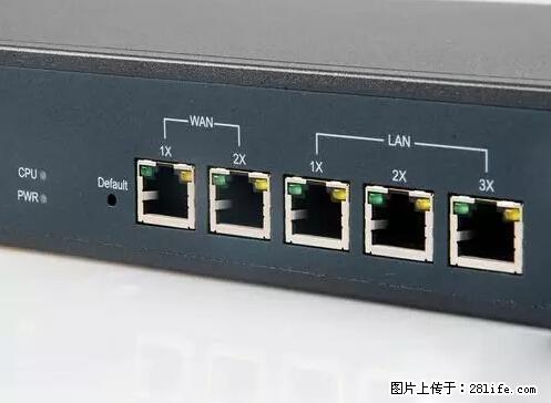 房子千万不要这么装修，知道真相的我好后悔！ - 家居生活 - 忻州生活社区 - 忻州28生活网 xinzhou.28life.net