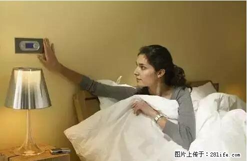 房子千万不要这么装修，知道真相的我好后悔！ - 家居生活 - 忻州生活社区 - 忻州28生活网 xinzhou.28life.net