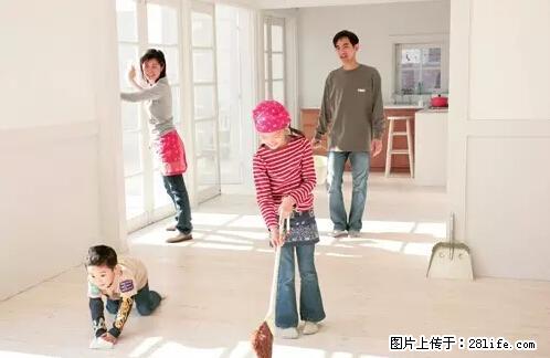 房子千万不要这么装修，知道真相的我好后悔！ - 家居生活 - 忻州生活社区 - 忻州28生活网 xinzhou.28life.net