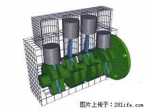 你知道怎么热车和取暖吗? - 车友部落 - 忻州生活社区 - 忻州28生活网 xinzhou.28life.net