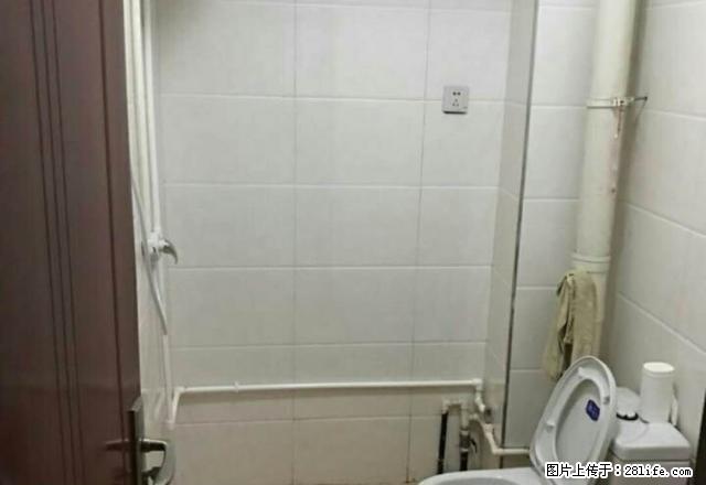 阳光小区，三层，能洗澡，小区方便停车 - 房屋出租 - 房屋租售 - 忻州分类信息 - 忻州28生活网 xinzhou.28life.net