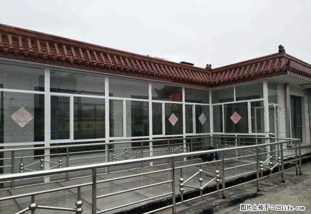 独门独院二层楼出租，可住宿，可办公 - 房屋出租 - 房屋租售 - 忻州分类信息 - 忻州28生活网 xinzhou.28life.net