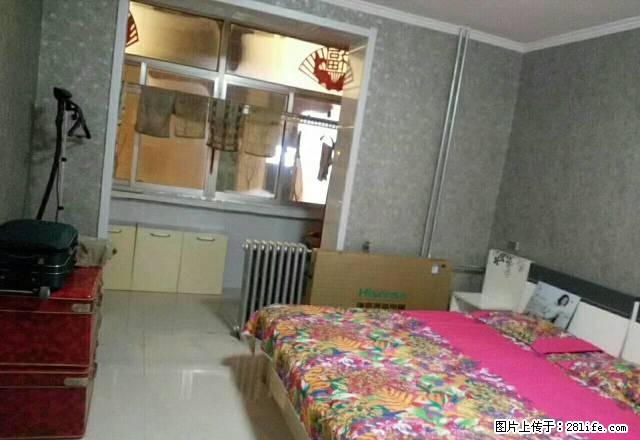 七一路，泛华公馆附近，50平米，二层，图片真实 - 房屋出租 - 房屋租售 - 忻州分类信息 - 忻州28生活网 xinzhou.28life.net