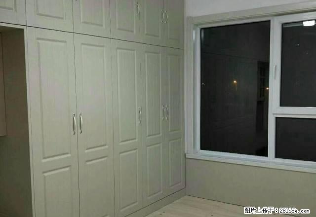 东方家园附近，高层小面积，出租，拎包入住 - 房屋出租 - 房屋租售 - 忻州分类信息 - 忻州28生活网 xinzhou.28life.net