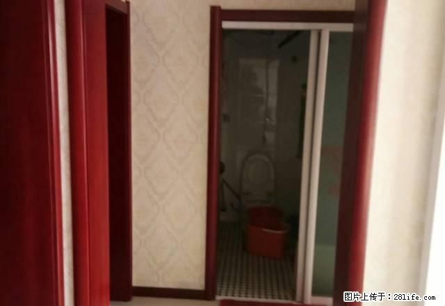 东方家园附近，高层有好房出租，可半年，700一个月 - 房屋出租 - 房屋租售 - 忻州分类信息 - 忻州28生活网 xinzhou.28life.net