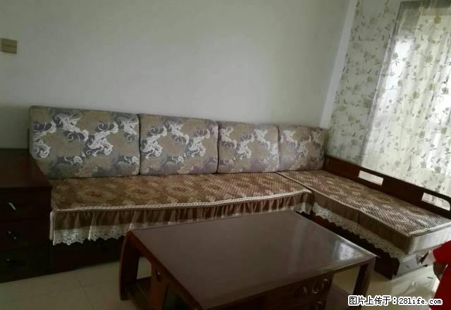 泛华公馆，高档小区，三居室，精装修，拎包入住 - 房屋出租 - 房屋租售 - 忻州分类信息 - 忻州28生活网 xinzhou.28life.net