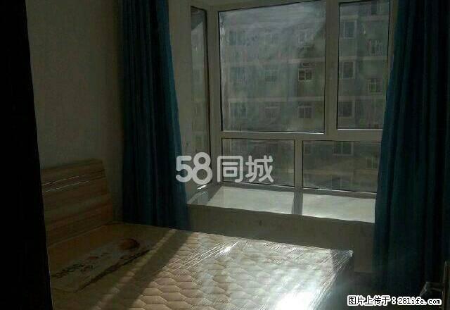 丽都景城，79平米，高层， 出租，拎包入住 - 房屋出租 - 房屋租售 - 忻州分类信息 - 忻州28生活网 xinzhou.28life.net