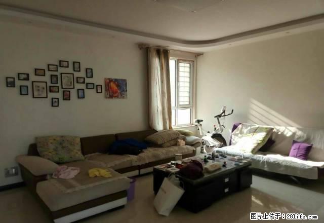 开发区，光明小区，豪华装修，家电家具齐全，图片真实 - 房屋出租 - 房屋租售 - 忻州分类信息 - 忻州28生活网 xinzhou.28life.net