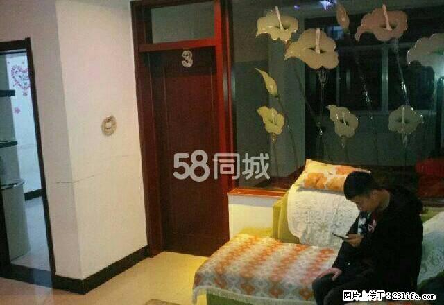 云中路，豪华装修， 出租，包暖气费，850一个月 - 房屋出租 - 房屋租售 - 忻州分类信息 - 忻州28生活网 xinzhou.28life.net