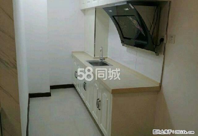 泛华公寓，一室一厅，精装房，850一个月 - 房屋出租 - 房屋租售 - 忻州分类信息 - 忻州28生活网 xinzhou.28life.net