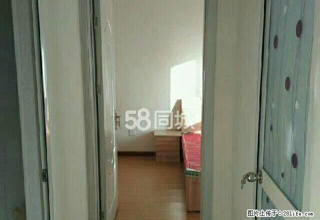 新汽车站附近，750一个月，家里除了家电没有，其它都有。 - 房屋出租 - 房屋租售 - 忻州分类信息 - 忻州28生活网 xinzhou.28life.net