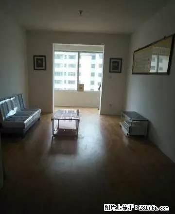 泛华城市，好房便宜出租，800一个月 - 房屋出租 - 房屋租售 - 忻州分类信息 - 忻州28生活网 xinzhou.28life.net