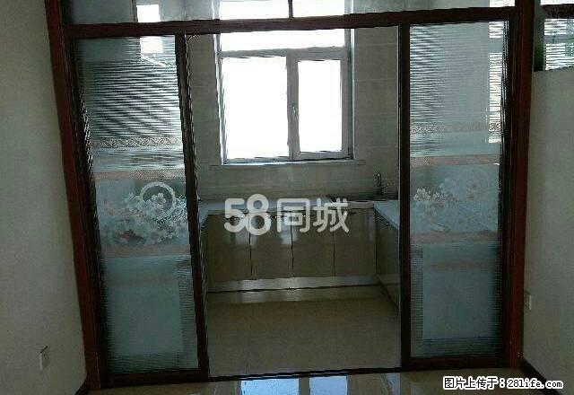 长征西街，新房出租，图片真实，小区方便停车 - 房屋出租 - 房屋租售 - 忻州分类信息 - 忻州28生活网 xinzhou.28life.net