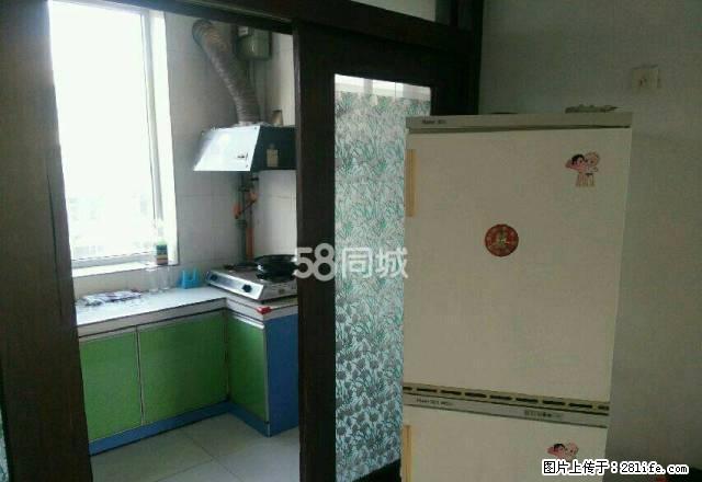 康乐小学附近，两居室，图片真实， - 房屋出租 - 房屋租售 - 忻州分类信息 - 忻州28生活网 xinzhou.28life.net