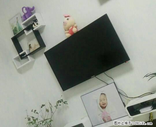 开莱国际社区，豪华装修，小两居，图片真实， - 房屋出租 - 房屋租售 - 忻州分类信息 - 忻州28生活网 xinzhou.28life.net