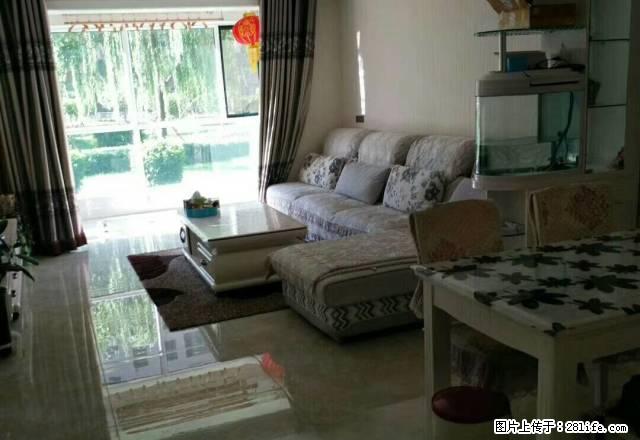 泛华公馆 豪华装修，图片真实，1500一个月 - 房屋出租 - 房屋租售 - 忻州分类信息 - 忻州28生活网 xinzhou.28life.net