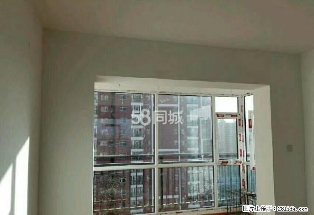 公园街，98平米，三层，停车方便 750一个月 - 房屋出租 - 房屋租售 - 忻州分类信息 - 忻州28生活网 xinzhou.28life.net