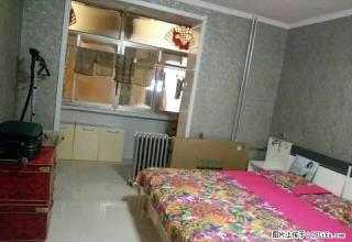 七一路，泛华公馆附近，50平米，二层，图片真实 - 忻州28生活网 xinzhou.28life.net