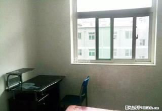 惠民小区，60平米，图片真实，价格便宜 - 忻州28生活网 xinzhou.28life.net