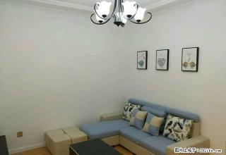 想租半年的看过来，图片真实，价格便宜 - 忻州28生活网 xinzhou.28life.net