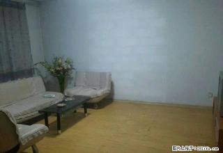 和平西街，大面积房出租，130平米，高层，拎包入住， - 忻州28生活网 xinzhou.28life.net