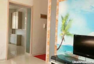 开发区，豪华装修，家电家具齐全，图片真实 - 忻州28生活网 xinzhou.28life.net