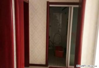 东方家园附近，高层有好房出租，可半年，700一个月 - 忻州28生活网 xinzhou.28life.net