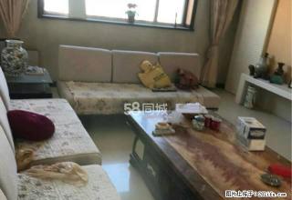 附中 房， 出租，电视，冰箱，洗衣机，拿衣服入住 - 忻州28生活网 xinzhou.28life.net