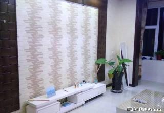 豪华装修， 出租，可以半年 ，图片真实，850一个月 - 忻州28生活网 xinzhou.28life.net