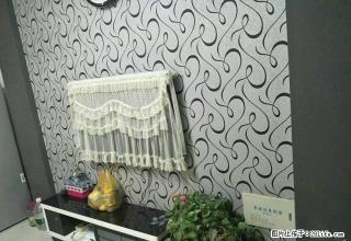 开发区，有一室一厅，精装房急租，拎包入住 - 忻州28生活网 xinzhou.28life.net