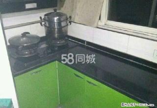 吉祥小区，50平米，自己住的房， 出租，电视冰箱，拿衣服住 - 忻州28生活网 xinzhou.28life.net