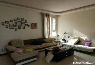 开发区，光明小区，豪华装修，家电家具齐全，图片真实 - 忻州28生活网 xinzhou.28life.net