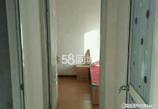 新汽车站附近，750一个月，家里除了家电没有，其它都有。 - 忻州28生活网 xinzhou.28life.net