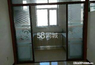 长征西街，新房出租，图片真实，小区方便停车 - 忻州28生活网 xinzhou.28life.net