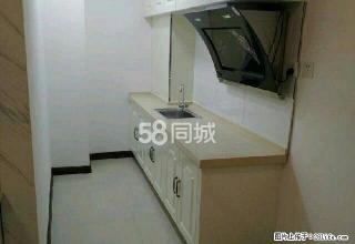 泛华公寓，一室一厅，精装房，850一个月 - 忻州28生活网 xinzhou.28life.net