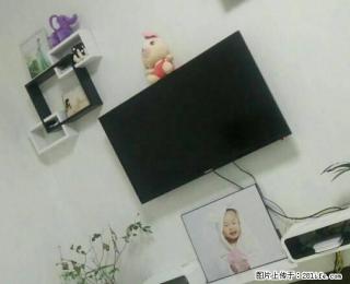 开莱国际社区，豪华装修，小两居，图片真实， - 忻州28生活网 xinzhou.28life.net