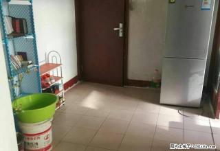 和平中街，中医巷，68平米，二层，图片真实，700一个月 - 忻州28生活网 xinzhou.28life.net