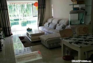 泛华公馆 豪华装修，图片真实，1500一个月 - 忻州28生活网 xinzhou.28life.net