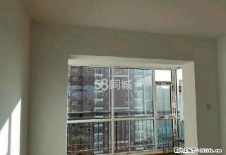 公园街，98平米，三层，停车方便 750一个月 - 忻州28生活网 xinzhou.28life.net