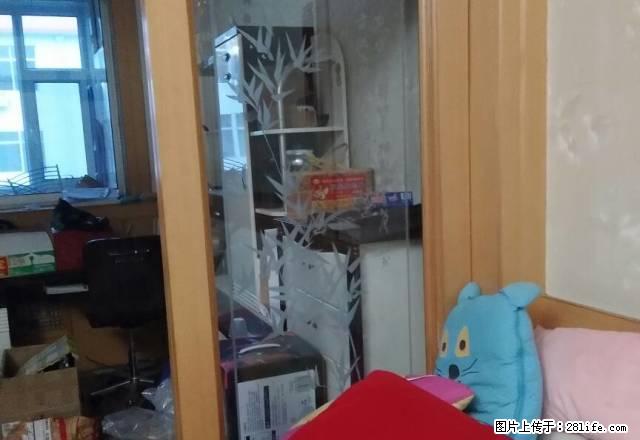 出租 开发区 105平米 3居 4层 家具家电齐全拎包入住 - 房屋出租 - 房屋租售 - 忻州分类信息 - 忻州28生活网 xinzhou.28life.net