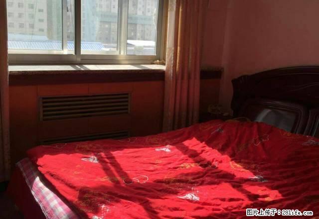 出租 师院附近 109平米 3居 4层 家具家电齐全拎包入住 - 房屋出租 - 房屋租售 - 忻州分类信息 - 忻州28生活网 xinzhou.28life.net